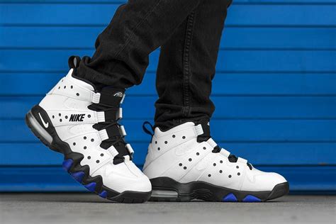 nike air max2 cb 94